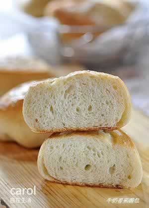 ţ���㽶�������������Ͳ��ף�