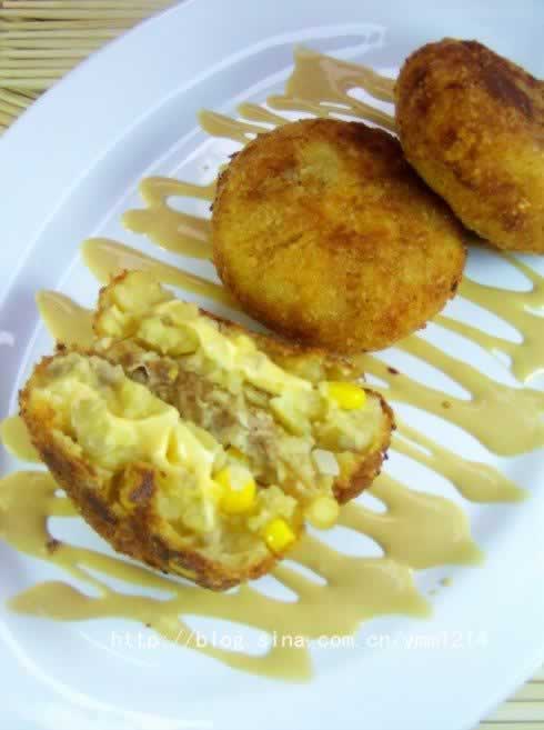 ��ʽ���Ŀ��ֱ�����������Ͳ��ף�