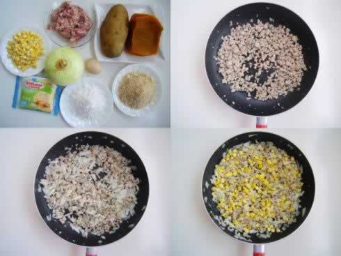 ��ʽ���Ŀ��ֱ�����������Ͳ��ף�