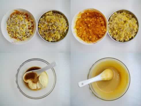 ��ʽ���Ŀ��ֱ�����������Ͳ��ף�