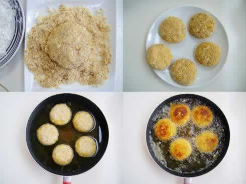 ��ʽ���Ŀ��ֱ�����������Ͳ��ף�