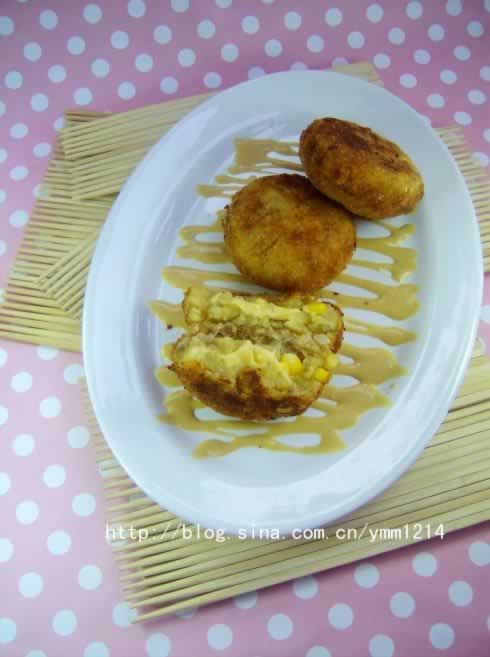 ��ʽ���Ŀ��ֱ�����������Ͳ��ף�