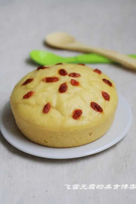 ��������淢�����������Ͳ��ף�