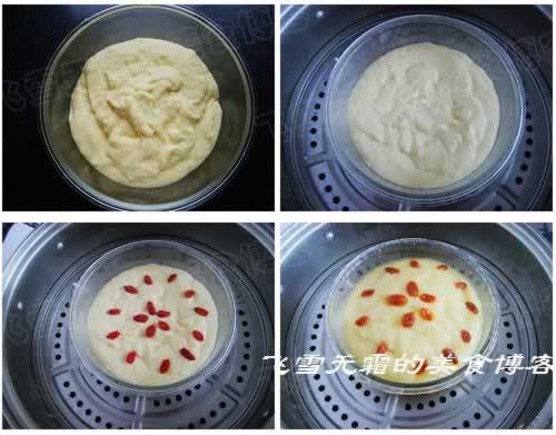 ��������淢�����������Ͳ��ף�