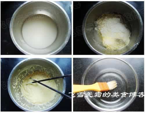 ��������淢�����������Ͳ��ף�