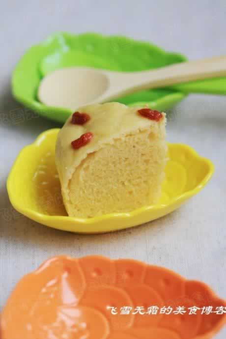 ��������淢�����������Ͳ��ף�