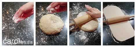 ǧ����Ƥ���ŵ����������������