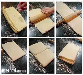 ǧ����Ƥ���ŵ����������������