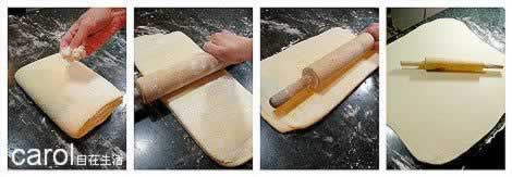 ǧ����Ƥ���ŵ����������������