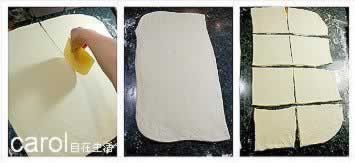 ǧ����Ƥ���ŵ����������������