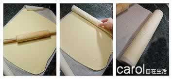 ǧ����Ƥ���ŵ����������������