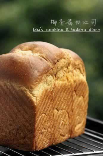 Ҭ�㵰����˾����������Ͳ��ף�