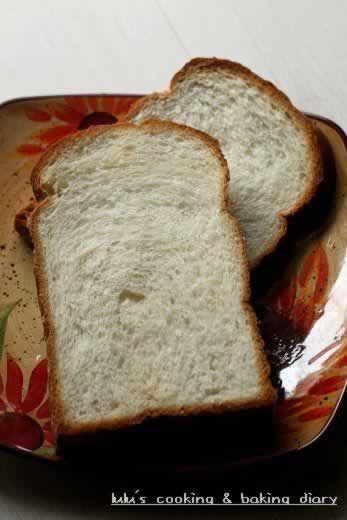 Ҭ�㵰����˾����������Ͳ��ף�