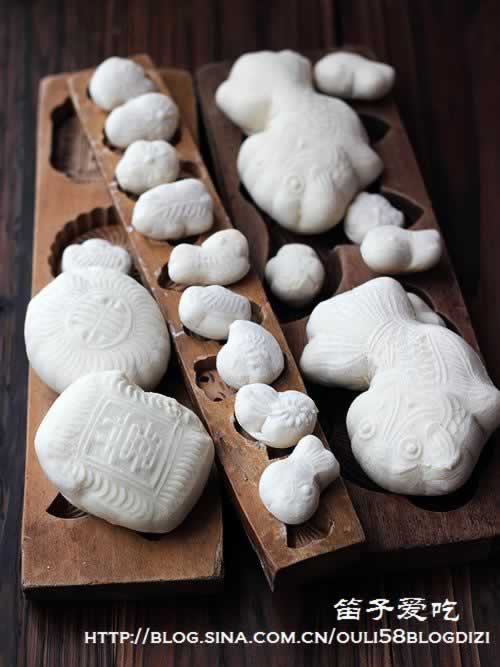 �����ɱ�����������Ϧ���ף�