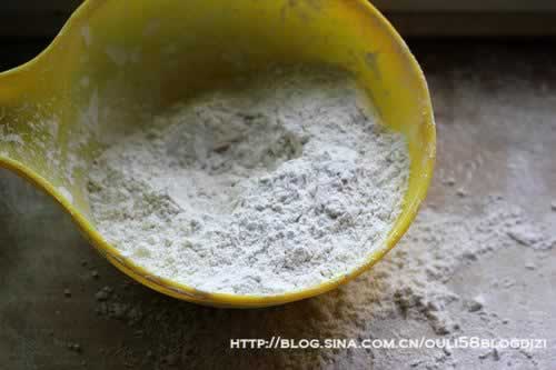 �����ɱ�����������Ϧ���ף�