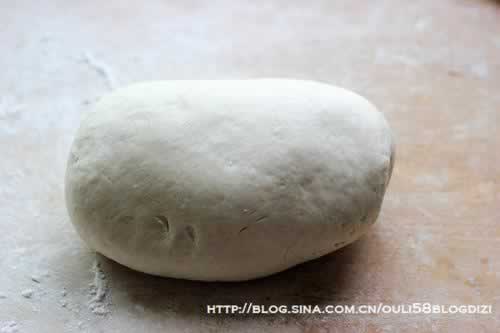 �����ɱ�����������Ϧ���ף�