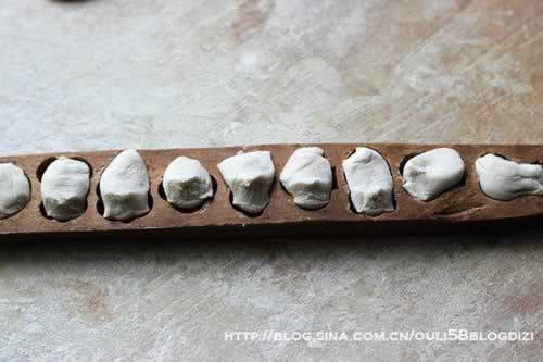 �����ɱ�����������Ϧ���ף�