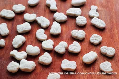 �����ɱ�����������Ϧ���ף�