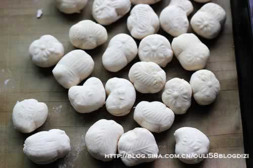 �����ɱ�����������Ϧ���ף�