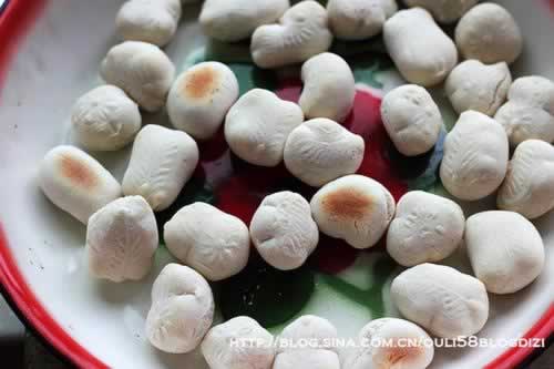 �����ɱ�����������Ϧ���ף�