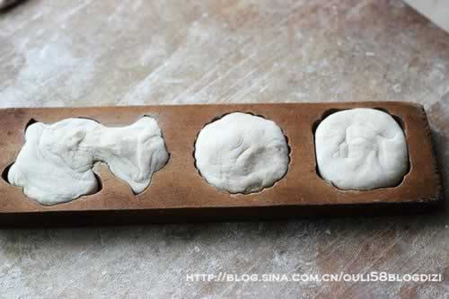 �����ɱ�����������Ϧ���ף�