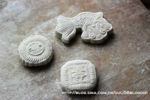 �����ɱ�����������Ϧ���ף�