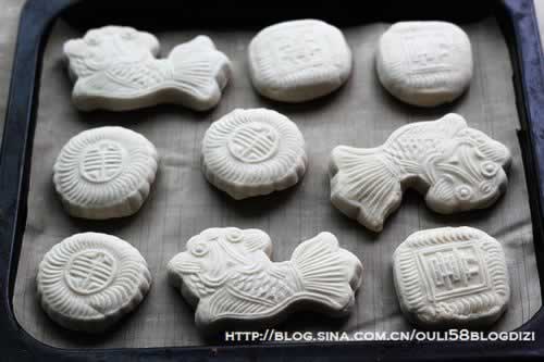 �����ɱ�����������Ϧ���ף�