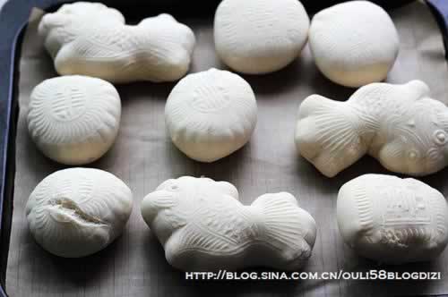 �����ɱ�����������Ϧ���ף�