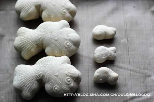 �����ɱ�����������Ϧ���ף�