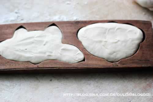 �����ɱ�����������Ϧ���ף�