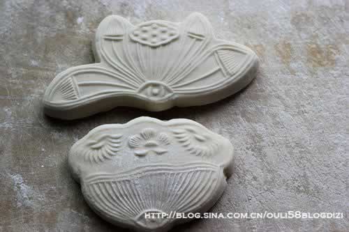 �����ɱ�����������Ϧ���ף�