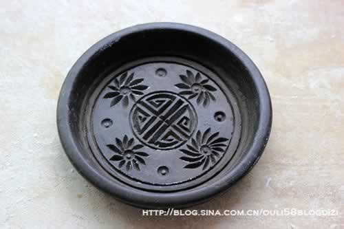 �����ɱ�����������Ϧ���ף�