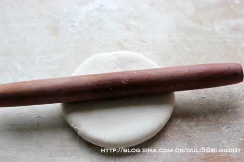 �����ɱ�����������Ϧ���ף�