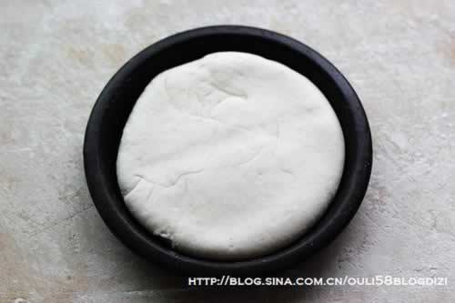 �����ɱ�����������Ϧ���ף�