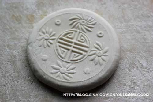 �����ɱ�����������Ϧ���ף�