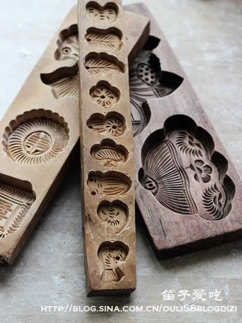 �����ɱ�����������Ϧ���ף�