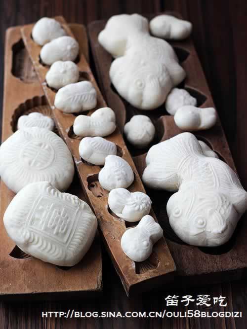 �����ɱ�����������Ϧ���ף�