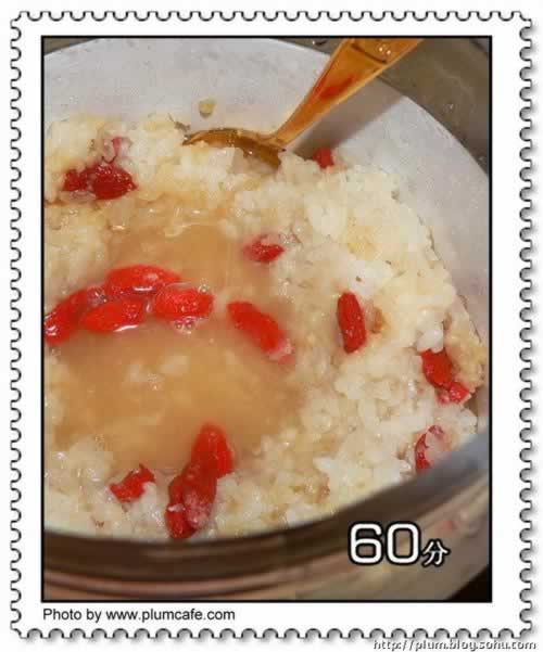 ��ʧ�ܾ����������������Ʒ��