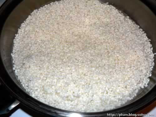 ��ʧ�ܾ����������������Ʒ��