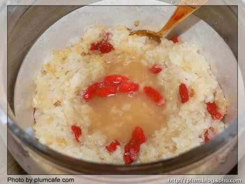 ��ʧ�ܾ����������������Ʒ��