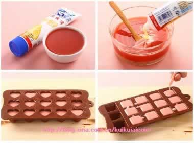 ɽ��̱�������޲�ױ�����������Ʒ����-������ģ���ɣ�