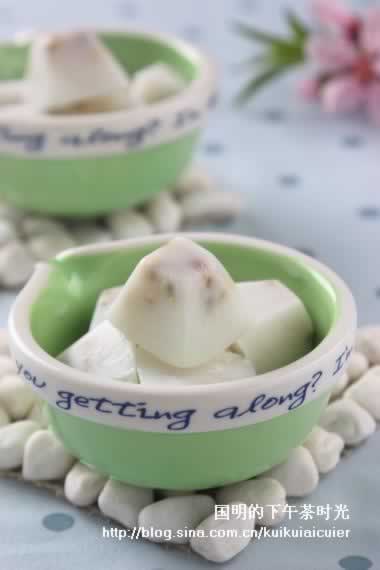 ɽ��̱�������޲�ױ�����������Ʒ����-������ģ���ɣ�