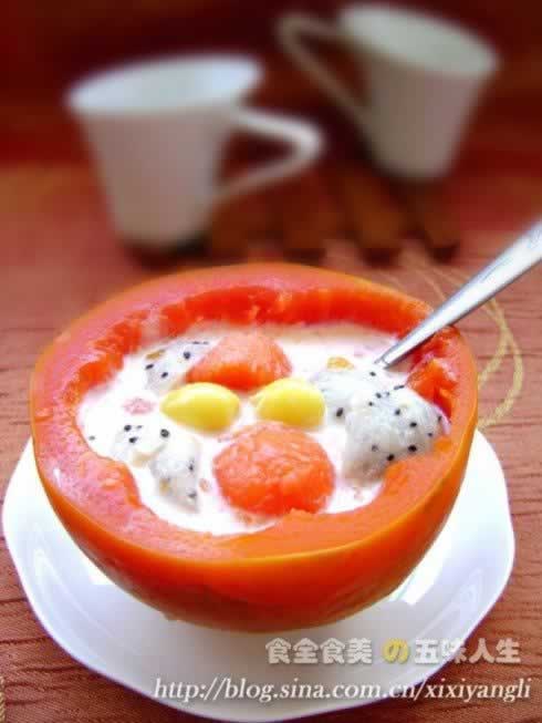 ��ɫţ��ľ���ѵ���������Ʒ-��˥��εİ׹���