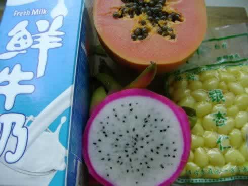 ��ɫţ��ľ���ѵ���������Ʒ-��˥��εİ׹���