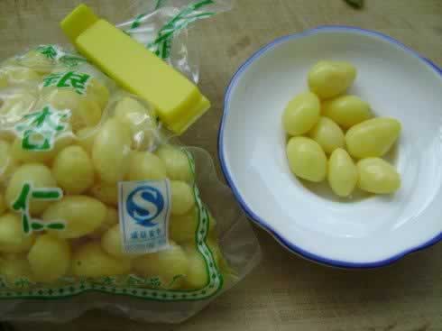 ��ɫţ��ľ���ѵ���������Ʒ-��˥��εİ׹���