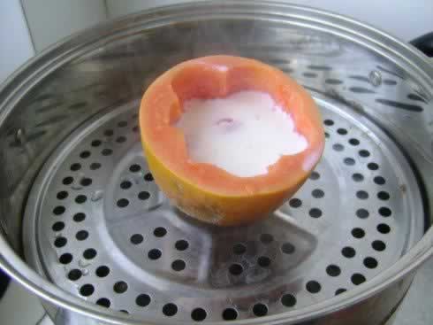 ��ɫţ��ľ���ѵ���������Ʒ-��˥��εİ׹���