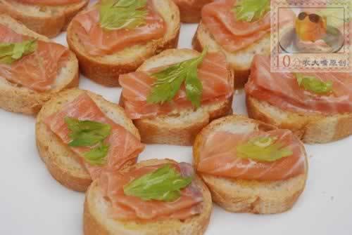 �����㷨������������Ͳ��ף�