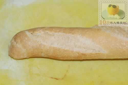 �����㷨������������Ͳ��ף�