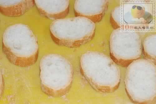 �����㷨������������Ͳ��ף�