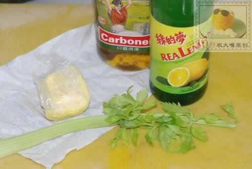 �����㷨������������Ͳ��ף�